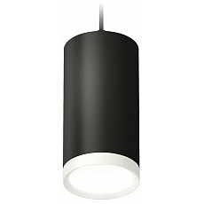 Подвесной светильник ambrella light xp xp8162011